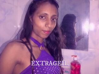 EXTRAGEIL