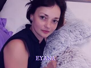 EYANA