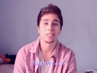 Eagleeye446