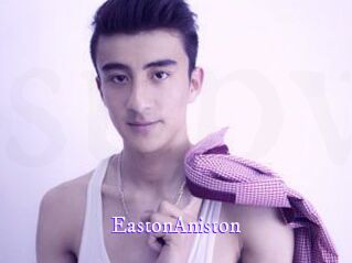 EastonAniston