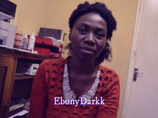 EbonyDarkk