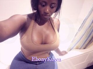 EbonyKueen