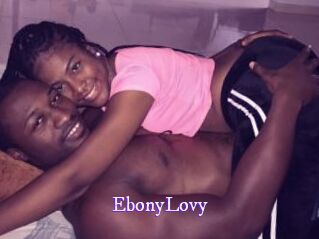 EbonyLovy