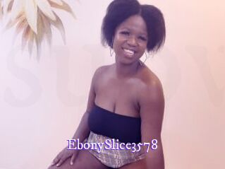 EbonySlice3578