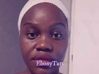 EbonyTart