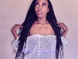 EbonyXXBarbie