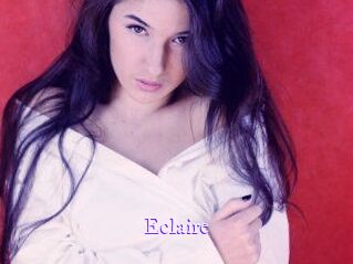 Eclaire