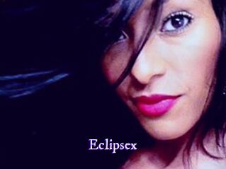 Eclipsex