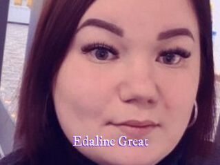 Edaline_Great