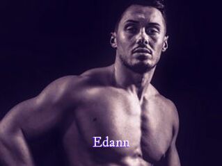 Edann