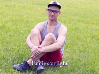 Eddie_starlight Super Webcam