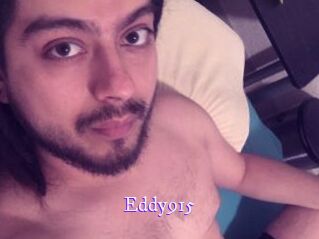 Eddy915