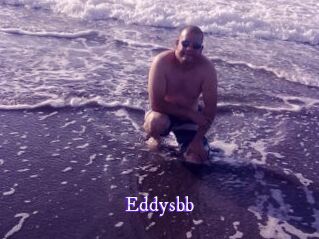 Eddysbb