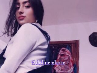 Edeline_xhotx