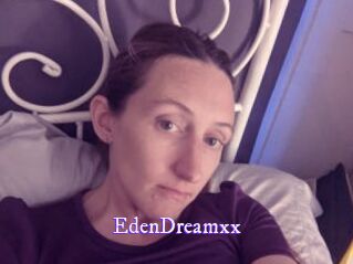 EdenDreamxx