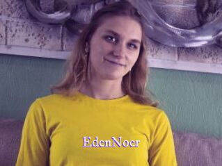 EdenNoer