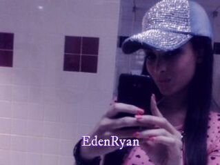 EdenRyan