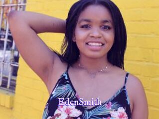 EdenSmith