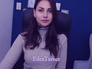 EdenTurner