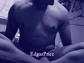 EdgarPrice