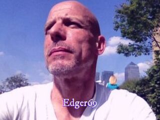 Edger69