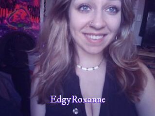 EdgyRoxanne