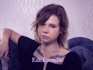 EditKornelli