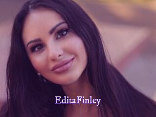 EditaFinley