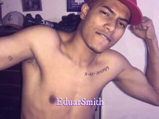 EduarSmith