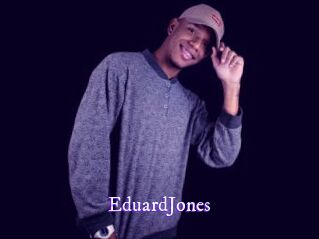 EduardJones Super Webcam