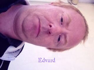Edvard