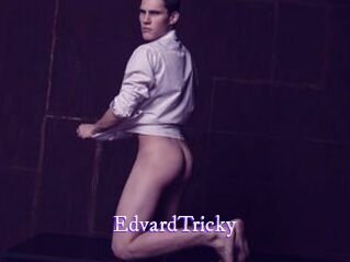 EdvardTricky