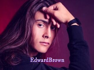 EdwardBrown