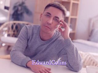 EdwardColins