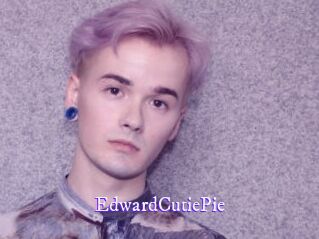 EdwardCutiePie