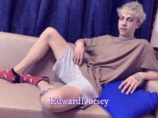 EdwardDorsey