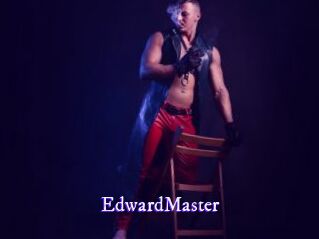 EdwardMaster