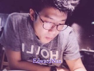 EdwardNan