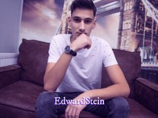 EdwardStein