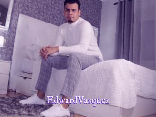 EdwardVasquez