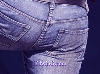 EdwinGemm