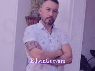 EdwinGuevara