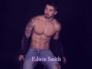 Edwin_Smith