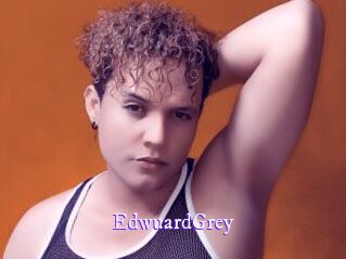 EdwuardGrey Super Webcam