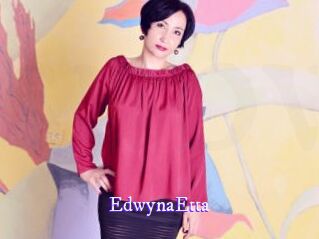 EdwynaEtta