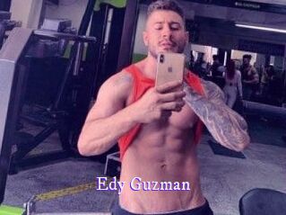 Edy_Guzman