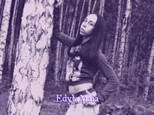 EdytaMaia