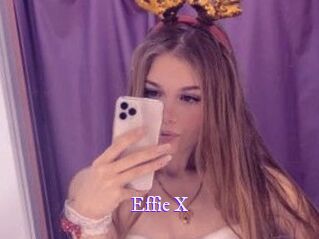Effie_X