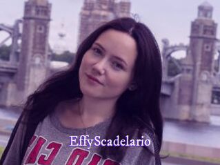 EffyScadelario