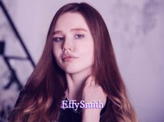 EffySmith